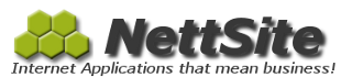 NettSite Client Support